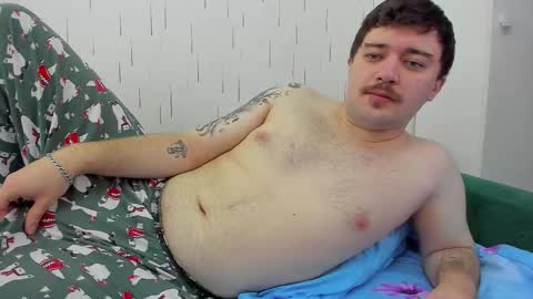 Mike online show from 10.08.25