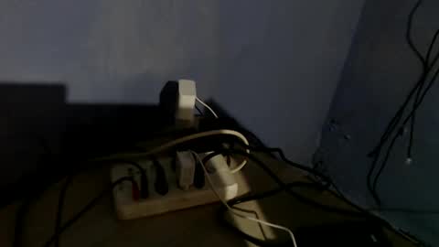 Snapshot of yourtoytoyoumaster3 chatting on 11.30.25 yourtoytoyoumaster3 online show from 11.30.25