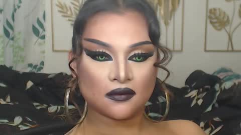 Anastacia Grey  online show from 10.06.25