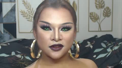 Anastacia Grey  online show from 04.02.26