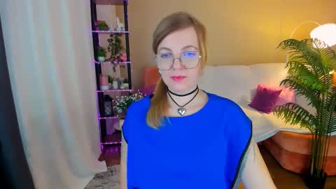 Alice online show from 10.16.25