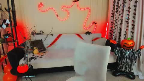 Alice online show from 10.30.25