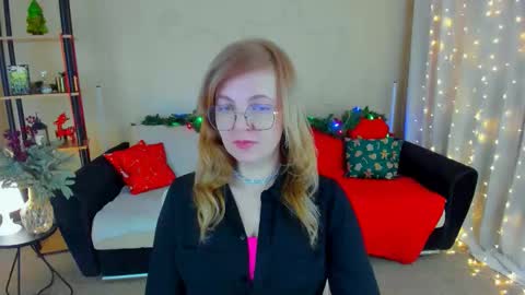 Alice online show from 01.12.26