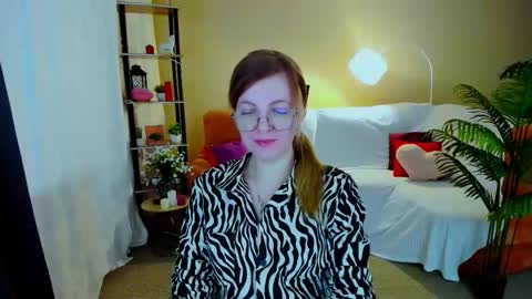 Alice online show from 02.18.26