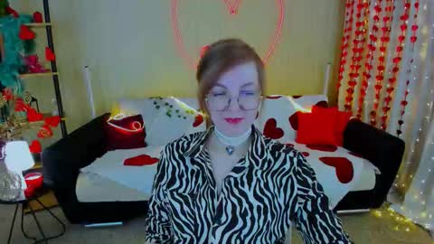 Alice online show from 02.21.26