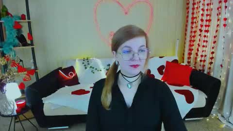 Alice online show from 02.26.26