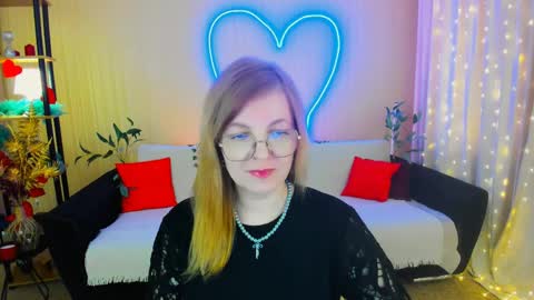 Alice online show from 04.05.26