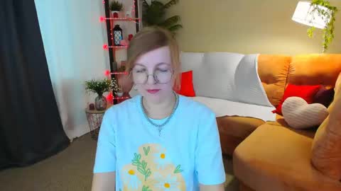 Alice online show from 05.05.26