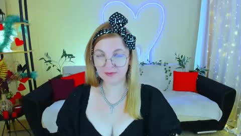 Alice online show from 05.16.26