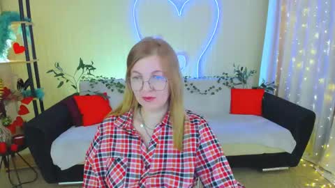 Alice online show from 05.17.26