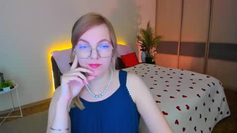 Alice online show from 05.20.26