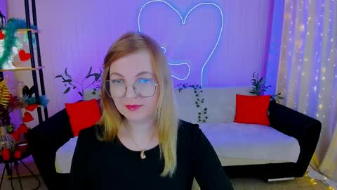 Alice online show from 05.23.26
