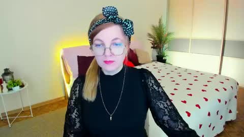 Alice online show from 05.29.26