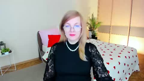 Alice online show from 06.25.26