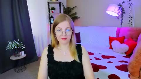 Alice online show from 07.20.26