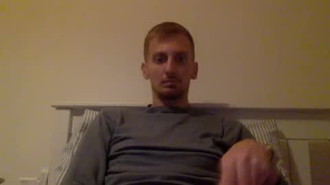 youruntoldwish online show from 09.23.25