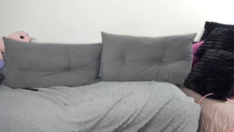 YourVenus00 -Follow my OF online show from 02.02.26