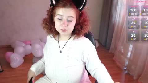 yourvictory80lvl online show from 02.14.26