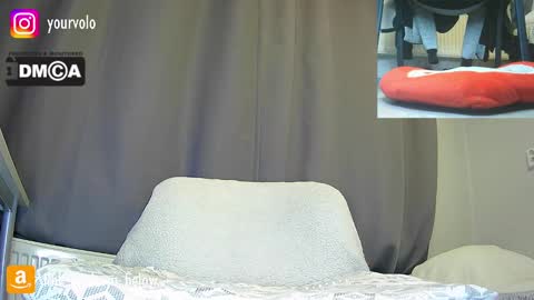 Daddy online show from 01.02.25