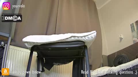 Daddy online show from 02.10.25