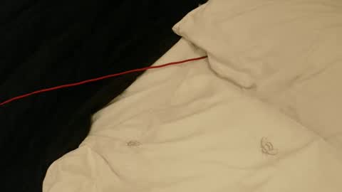 yourweekenddesire online show from 04.19.26