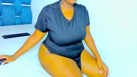 yourwife_anna online show from 09.27.25