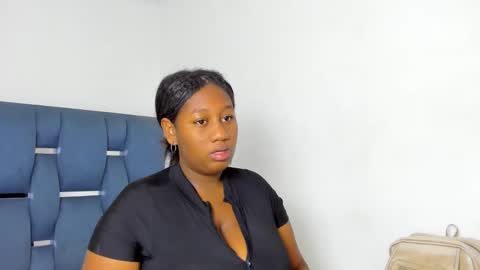 yourwife_anna online show from 09.30.25