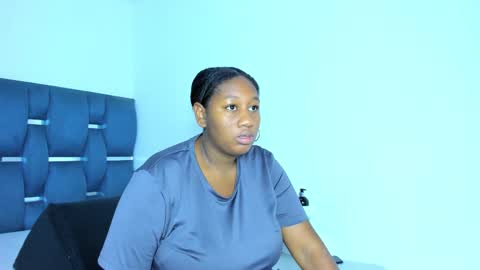 yourwife_anna online show from 10.10.25