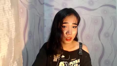 yourwife_material99 online show from 03.17.26