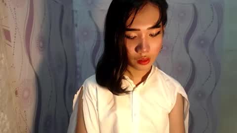 yourwife_material99 online show from 03.24.26