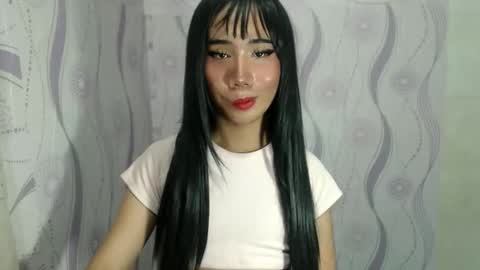 yourwife_material99 online show from 04.15.26