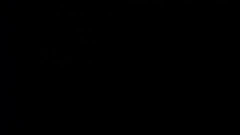 Snapshot of yourwifealondra chatting on 12.04.25 yourwifealondra online show from 12.04.25