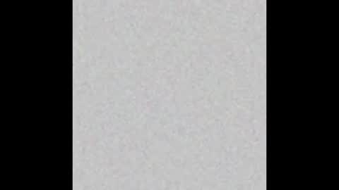 Snapshot of yourwifekate chatting on 02.18.25 Kate online show from 02.18.25