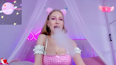 Destiny online show from 02.20.26