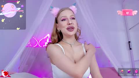 Destiny online show from 03.04.26