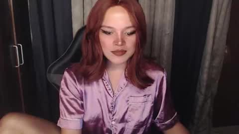 ANDREA online show from 01.15.26