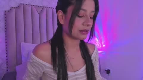 Val online show from 09.09.25