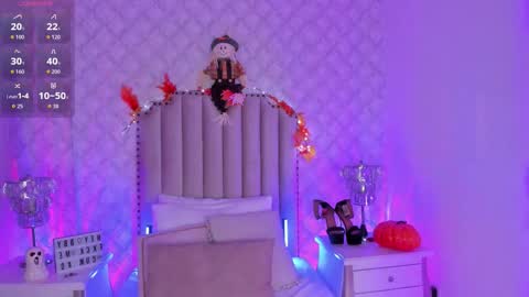 Val online show from 10.11.25