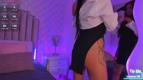 Val online show from 11.09.25