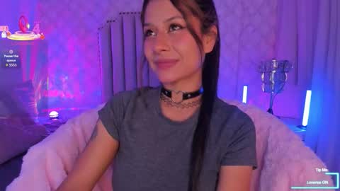 Val online show from 01.12.26