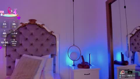 Val online show from 02.28.26