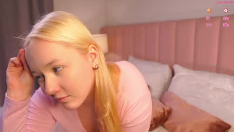 youryuta online show from 04.13.26