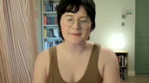 Rose Noire online show from 06.02.26