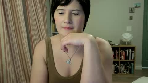 Rose Noire online show from 06.06.26
