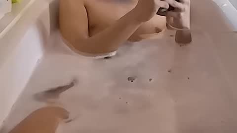 yousenses online show from 02.08.26