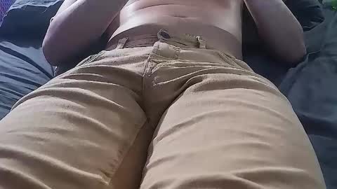 yousenses online show from 02.11.26