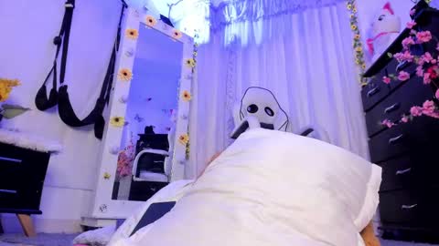 yousexygirl_ online show from 10.03.25