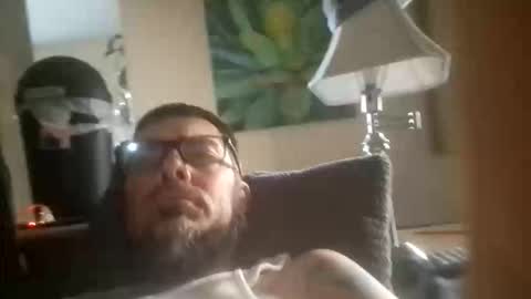 Snapshot of youth505 chatting on 11.10.25 youth505 online show from 11.10.25