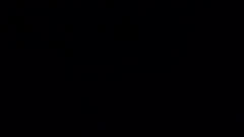 youth_fan2 online show from 12.02.25