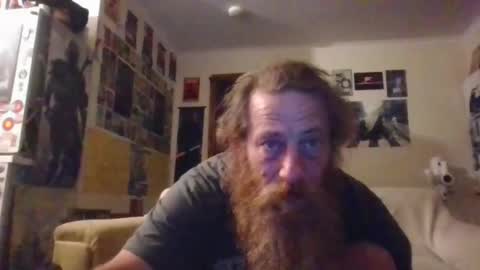 Snapshot of youthen chatting on 03.02.26 youthen online show from 03.02.26